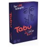 Hasbro Tabu табу