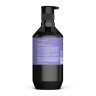 Theorie Purple Sage Brightening Conditioner  Осветляющий кондиционер с фиолетовым шалфеем