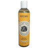 Burt's Bees Shampoo & Wash