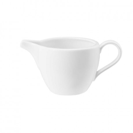 Seltmann Weiden Seltmann Weiden Beat Weiss Milchkannchen 0,29 L Seltmann Weiden Молочник Beat Weiss 0,29 л