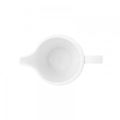 Seltmann Weiden Seltmann Weiden Beat Weiss Milchkannchen 0,29 L Seltmann Weiden Молочник Beat Weiss 0,29 л