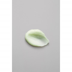 Maria Nila Repair Conditioner  Восстанавливающий кондиционер