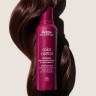 Aveda Color Control Sulfate Free Shampoo Безсульфатный шампунь для контроля цвета