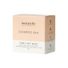 be.bare life Tame That Mane Shampoo Bar Шампунь Tame That Mane