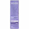WELEDA Iris Feuchtigkeitscreme Bio-Iris, 30 ml, Лёгкий увлажняющий крем Iris с органическим ирисом для нормальной и комбинированной кожи, 30 мл