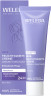 WELEDA Iris Feuchtigkeitscreme Bio-Iris, 30 ml, Лёгкий увлажняющий крем Iris с органическим ирисом для нормальной и комбинированной кожи, 30 мл