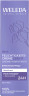 WELEDA Iris Feuchtigkeitscreme Bio-Iris, 30 ml, Лёгкий увлажняющий крем Iris с органическим ирисом для нормальной и комбинированной кожи, 30 мл