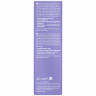 WELEDA Iris Feuchtigkeitscreme Bio-Iris, 30 ml, Лёгкий увлажняющий крем Iris с органическим ирисом для нормальной и комбинированной кожи, 30 мл