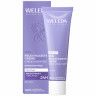 WELEDA Iris Feuchtigkeitscreme Bio-Iris, 30 ml, Лёгкий увлажняющий крем Iris с органическим ирисом для нормальной и комбинированной кожи, 30 мл