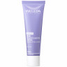 WELEDA Iris Feuchtigkeitscreme Bio-Iris, 30 ml, Лёгкий увлажняющий крем Iris с органическим ирисом для нормальной и комбинированной кожи, 30 мл