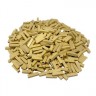 LEGO LEGO 1x1x3 Steine Beige - Tan Brick 14716 Brandneu - 50x LEGO 1x1x3 Bricks Beige — Tan Brick 14716 Brand New — 50x