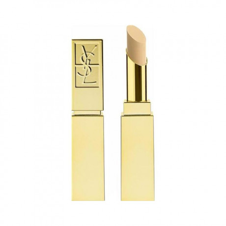 Yves Saint Laurent (Ив Сен Лоран) Teint Тональный крем Anticernes, Nr. 01 – Beige Ivoire / 2 g