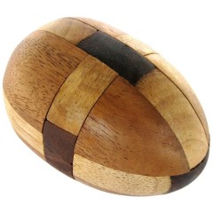 LOGOPLAY Dinosaurier-Ei Яйцо динозавра