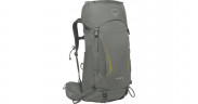Osprey Osprey Kyte 38, Rucksack grun, 38 Liter, Grosse WM/L grun Osprey Kyte 38, рюкзак зеленый, 38 литров, большой WM/L