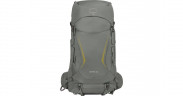 Osprey Osprey Kyte 38, Rucksack grun, 38 Liter, Grosse WM/L grun Osprey Kyte 38, рюкзак зеленый, 38 литров, большой WM/L