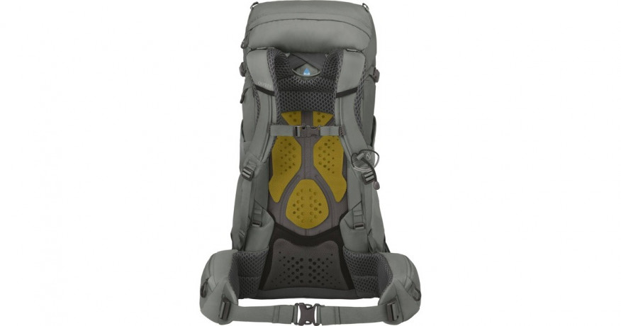 Osprey Osprey Kyte 38, Rucksack grun, 38 Liter, Grosse WM/L grun Osprey Kyte 38, рюкзак зеленый, 38 литров, большой WM/L