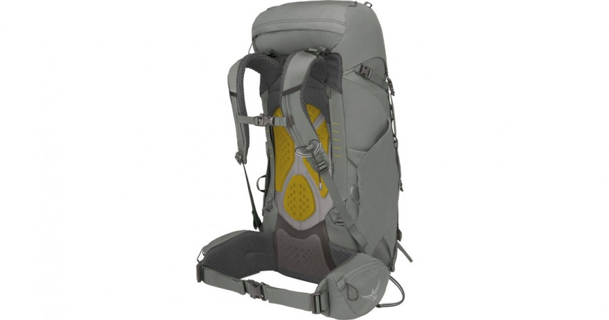 Osprey Osprey Kyte 38, Rucksack grun, 38 Liter, Grosse WM/L grun Osprey Kyte 38, рюкзак зеленый, 38 литров, большой WM/L