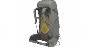 Osprey Osprey Kyte 38, Rucksack grun, 38 Liter, Grosse WM/L grun Osprey Kyte 38, рюкзак зеленый, 38 литров, большой WM/L