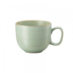 Thomas Thomas Nature Leaf Cappuccinoobertasse 0,27 L Чашка для капучино Thomas Nature Leaf 0,27 л