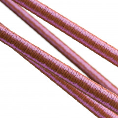 Schwarzkopf Professional Shampoo шампунь