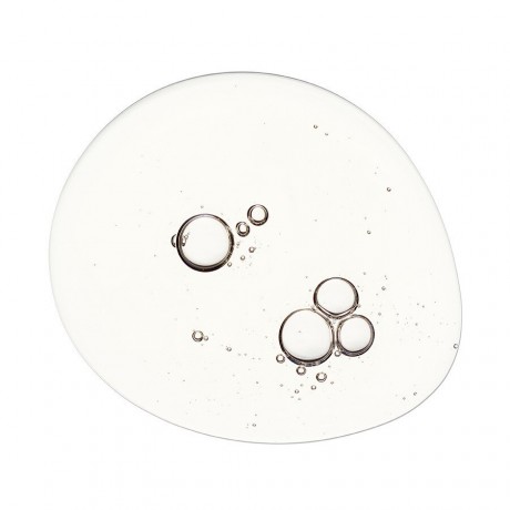 Schwarzkopf Professional Shampoo шампунь