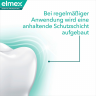 elmex Mundspuelung Sensitive Professional, 400 ml, Ополаскиватель Sensitive Professional с аргинином для чувствительных зубов, 400 мл