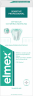 elmex Mundspuelung Sensitive Professional, 400 ml, Ополаскиватель Sensitive Professional с аргинином для чувствительных зубов, 400 мл