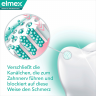 elmex Mundspuelung Sensitive Professional, 400 ml, Ополаскиватель Sensitive Professional с аргинином для чувствительных зубов, 400 мл