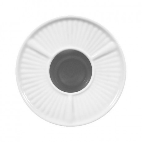 Seltmann Weiden Seltmann Weiden Rondo / Liane Weiss Stovchen Seltmann Weiden Rondo / грелка Liane Weiss