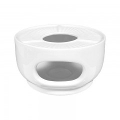 Seltmann Weiden Seltmann Weiden Rondo / Liane Weiss Stovchen Seltmann Weiden Rondo / грелка Liane Weiss