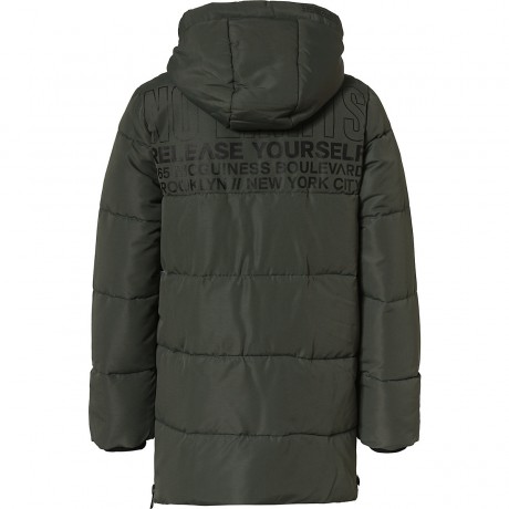 STACCATO Wintermantel fur Jungen Зимнее пальто для мальчиков