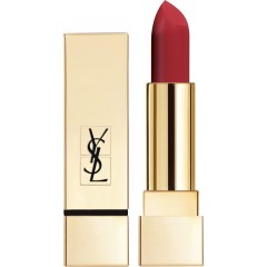 Губная помада Ив Сен Лоран Yves Saint Laurent Lippen Rouge Pur Couture The Mats, Nr. 217 Nude Trouble / 3,80 g