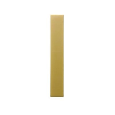 LEGO LEGO 1x6 Fliesen Beige - Tan Tile 6636 - 100x LEGO 1x6 Плитка Бежево-Коричневая Плитка 6636 - 100x