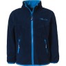 TROLLKIDS Kinder Outdoorjacke BRYGGEN Детская уличная куртка BRYGGEN