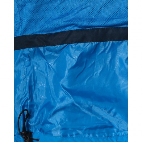 TROLLKIDS Kinder Outdoorjacke BRYGGEN Детская уличная куртка BRYGGEN