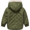 noppies Baby Winterjacke REV fur Jungen Детская зимняя куртка REV для мальчиков