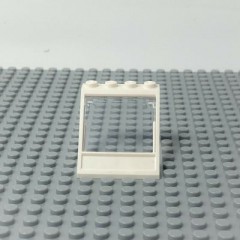 LEGO LEGO Fenster gemischt - 40 Stuck - Haus, Gebaude NEU Окна LEGO смешанные - 40 штук - дом, здание NEW