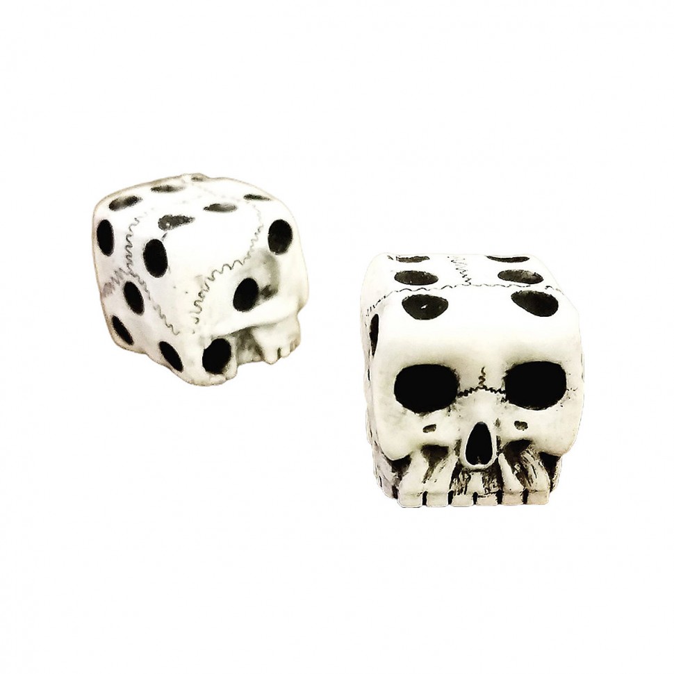 Купить Vicabo Wurfel Schadel Wurfel-2tlg Wurfelspiele fur Kinder Dice Skull  Dice-2-part Игры в кости для детей в интернет-магазине Diskontshop.eu  Германия всего за 1 560 руб. в