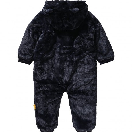 Steiff Baby Outdoor-Overall fur Madchen Детские уличные комбинезоны для девочек