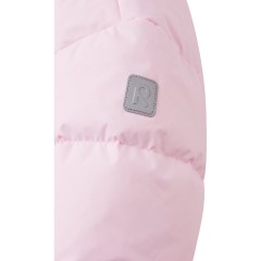 Reima Winterjacke TEISKO fur Madchen Зимняя куртка TEISKO для девочки