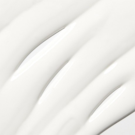 Mama Mio Beddy Byes Bath Milk  Beddy Byes Молочко для ванны