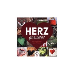 Herz gesucht! (Spiel) Желаемое сердце! (Игра)