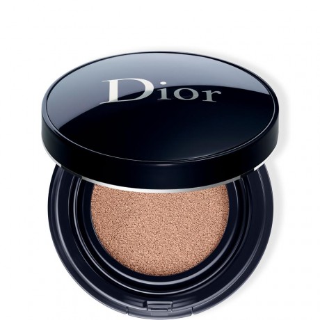 DIOR (Диор) Foundation База для макияжа DIOR (Диор)skin Forever Cushion, Nr. 040 Honey Beige / 15 г