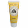 Burt's Bees Nourishing Body Lotion Питательный лосьон для тела
