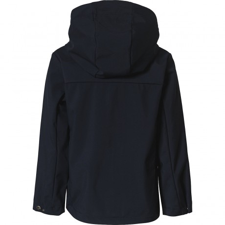 OVS Softshelljacke fur Jungen Куртка софтшелл для мальчиков