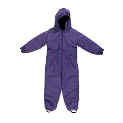 Smafolk Apfeln Schneeanzuge Яблочные зимние комбинезоны