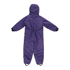 Smafolk Apfeln Schneeanzuge Яблочные зимние комбинезоны