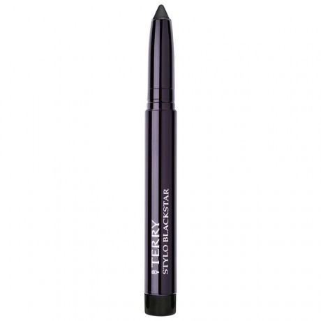 By Terry (Бай Терри) Stylo Blackstar Lidschatten Lidschatten, 1,40 g