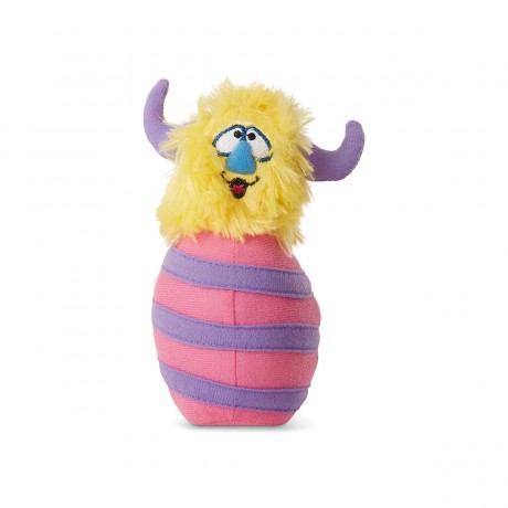 Melissa  Doug Monster Bowling монстр боулинг