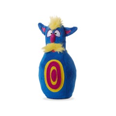 Melissa Doug Monster Bowling монстр боулинг